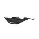 Scut motor Beta 20-27 Acerbis Negru Scut motor Beta 20-27 Acerbis Negru