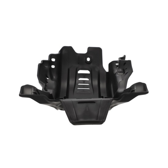 Scut motor Beta 20-27 Acerbis Negru Scut motor Beta 20-27 Acerbis Negru