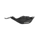 Scut motor Beta 20-27 Acerbis Negru Scut motor Beta 20-27 Acerbis Negru