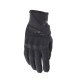 Manusi Metropolitan WP Acerbis Negru