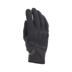 Manusi Metropolitan WP Acerbis Negru Manusi Metropolitan WP Acerbis Negru