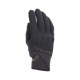 Manusi Metropolitan WP Acerbis Negru