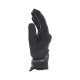 Manusi Metropolitan WP Acerbis Negru
