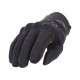 Manusi Metropolitan WP Acerbis Negru