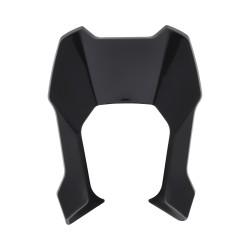 Masca far Triumph 26-27 Acerbis Negru