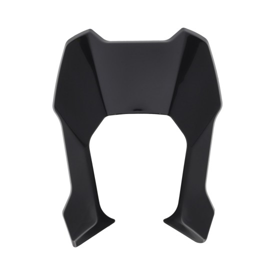 Masca far Triumph 26-27 Acerbis Negru