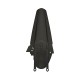 Aripa spate Triumph 26-27 Acerbis Negru