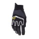 Manusi Rally Pad Acerbis Negru Manusi Rally Pad Acerbis Negru