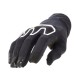 Manusi Rally Pad Acerbis Negru Manusi Rally Pad Acerbis Negru