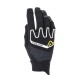 Manusi Rally Pad Acerbis Negru Manusi Rally Pad Acerbis Negru