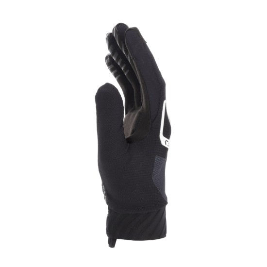 Manusi Rally Pad Acerbis Negru Manusi Rally Pad Acerbis Negru