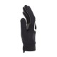 Manusi Rally Pad Acerbis Negru Manusi Rally Pad Acerbis Negru