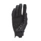 Manusi Rally Pad Acerbis Negru Manusi Rally Pad Acerbis Negru