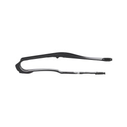 Patina bascula Honda 25-27 Acerbis Negru