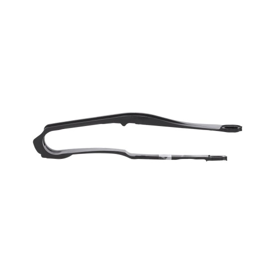 Patina bascula Honda 25-27 Acerbis Negru Patina bascula Honda 25-27 Acerbis Negru