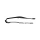 Patina bascula Honda 25-27 Acerbis Negru Patina bascula Honda 25-27 Acerbis Negru