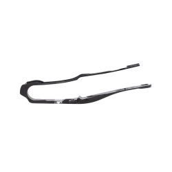 Patina bascula Honda 25-27 Acerbis Negru Patina bascula Honda 25-27 Acerbis Negru