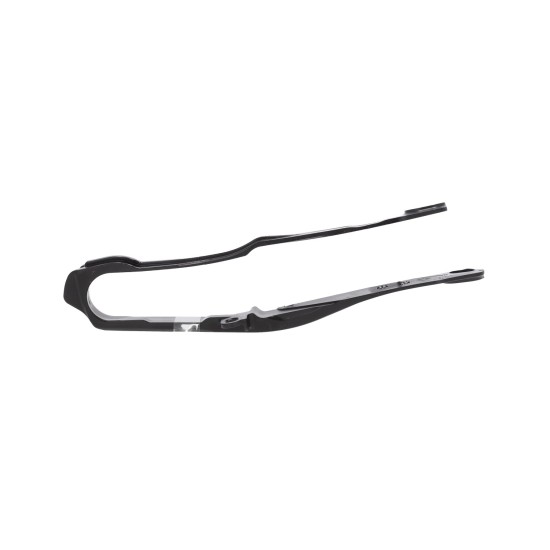 Patina bascula Honda 25-27 Acerbis Negru Patina bascula Honda 25-27 Acerbis Negru