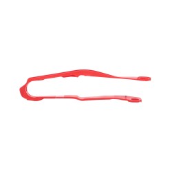 Patina bascula Honda 25-27 Acerbis Rosu