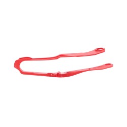 Patina bascula Honda 25-27 Acerbis Rosu Patina bascula Honda 25-27 Acerbis Rosu