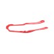 Patina bascula Honda 25-27 Acerbis Rosu