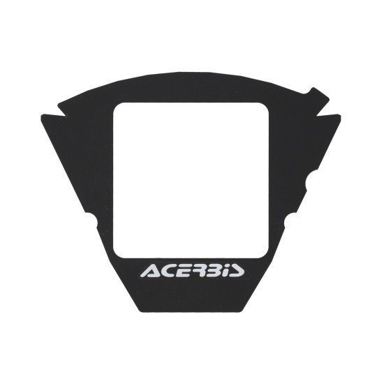 Masca far GasGas VSL 24-27 Acerbis Rosu Masca far GasGas VSL 24-27 Acerbis Rosu