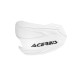 Handguard ADV Type B 21-26 Acerbis Alb/Negru