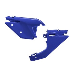 Laterale spate Sherco 25-27 Acerbis Albastru