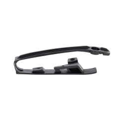 Patina bascula Triumph 24-27 Acerbis Negru