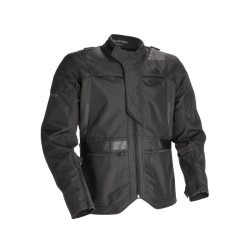 Geaca Arera Acerbis Negru