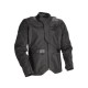 Geaca Arera Acerbis Negru