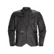 Geaca Arera Acerbis Negru