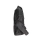 Geaca Arera Acerbis Negru