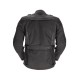 Geaca Arera Acerbis Negru