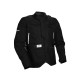 Geaca Arera Acerbis Negru