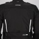 Geaca Arera Acerbis Negru