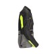 Geaca Arera Acerbis Negru/Galben Geaca Arera Acerbis Negru/Galben
