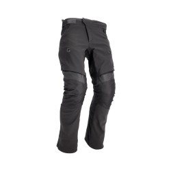Pantaloni Misma Acerbis Negru
