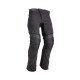 Pantaloni Misma Acerbis Negru Pantaloni Misma Acerbis Negru