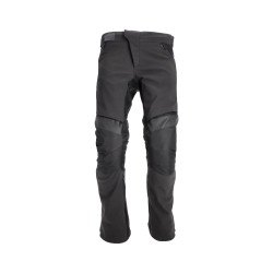 Pantaloni Misma Acerbis Negru Pantaloni Misma Acerbis Negru