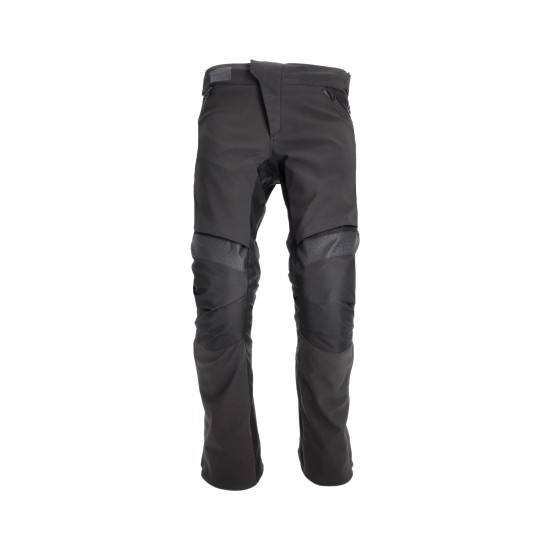 Pantaloni Misma Acerbis Negru Pantaloni Misma Acerbis Negru
