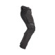 Pantaloni Misma Acerbis Negru Pantaloni Misma Acerbis Negru