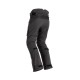 Pantaloni Misma Acerbis Negru Pantaloni Misma Acerbis Negru