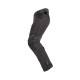 Pantaloni Misma Acerbis Negru Pantaloni Misma Acerbis Negru