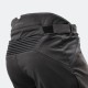Pantaloni Misma Acerbis Negru Pantaloni Misma Acerbis Negru