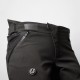 Pantaloni Misma Acerbis Negru Pantaloni Misma Acerbis Negru