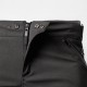 Pantaloni Misma Acerbis Negru Pantaloni Misma Acerbis Negru