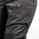 Pantaloni Misma Acerbis Negru Pantaloni Misma Acerbis Negru