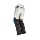 Pantaloni Misma Acerbis Gri/Albastru Pantaloni Misma Acerbis Gri/Albastru