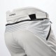 Pantaloni Misma Acerbis Gri/Albastru Pantaloni Misma Acerbis Gri/Albastru